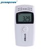RC-4HC Temperature Data Logger USB Datalogger Temp Humidity Tester 16000 points Mini Data Recorder for Storage Cold-chain