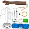 Produtos para escola – Equipamentos escolares