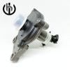 0504002112 K013741N00 20850557 8144352 Height Distance Sensor Air Suspension Valve Level Sensor For VOLVO FH 12 FM Renault Truck