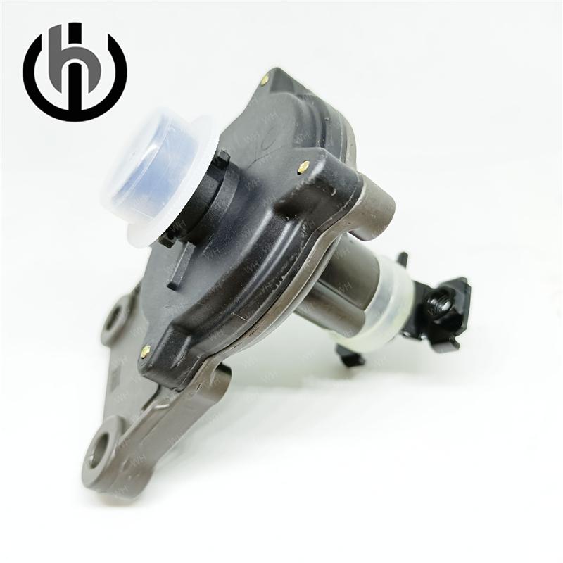 0504002112 K013741N00 20850557 8144352 Height Distance Sensor Air Suspension Valve Level Sensor For VOLVO FH 12 FM Renault Truck