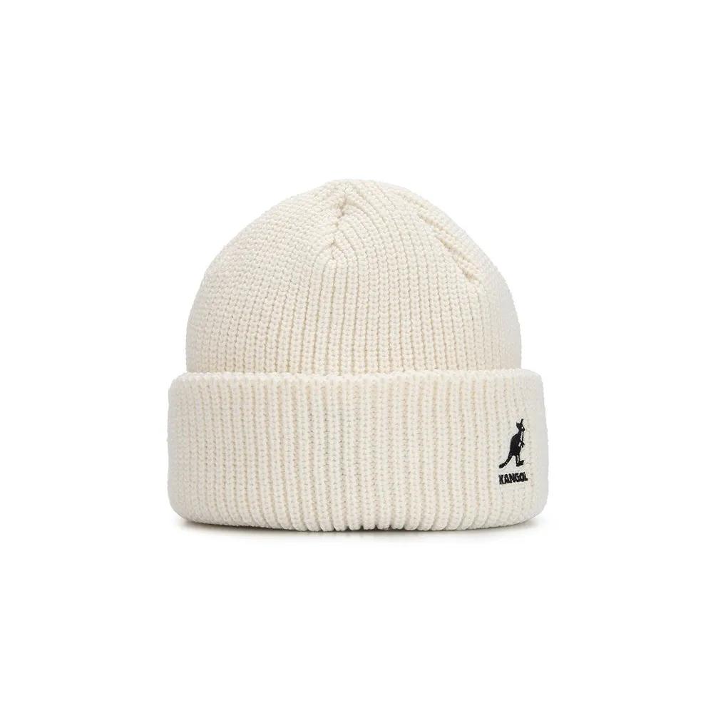 Cardinal Two-Way Beanie 3454 Natural KRFHPO34540 Natural