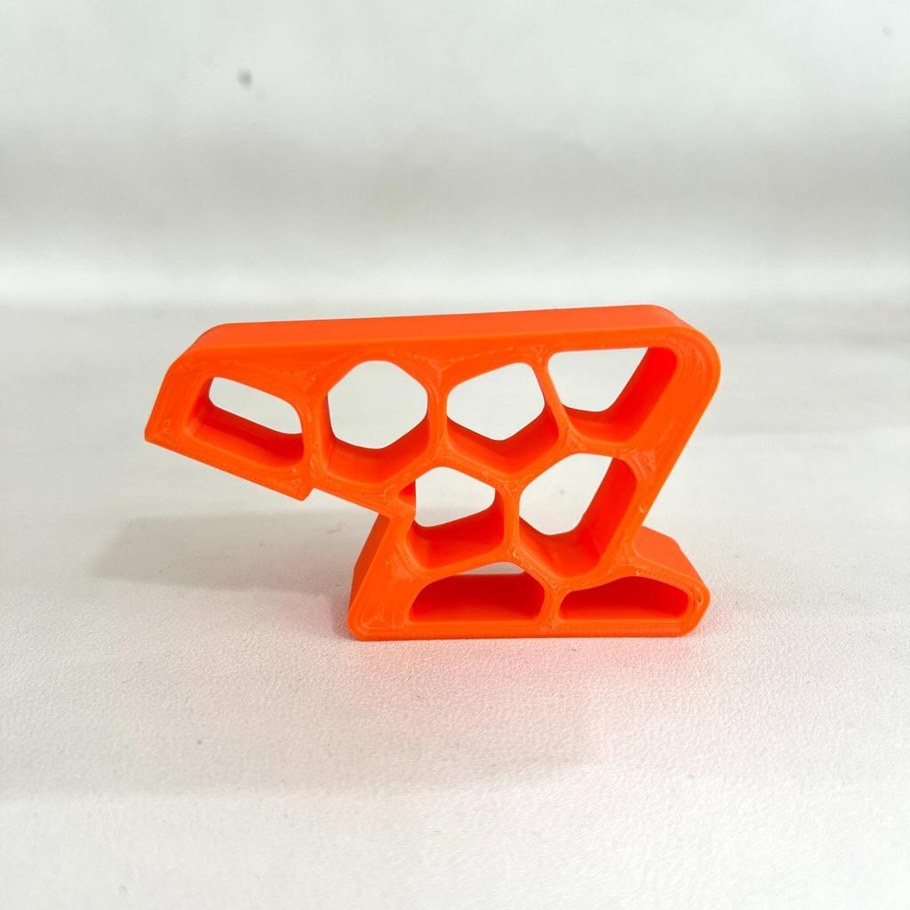 Indoor Anti-Slip Door Stopper Heavy-Duty Balcony Window & Door Wedge Home Office Window Anti-collision Limiter Sliding Stopper