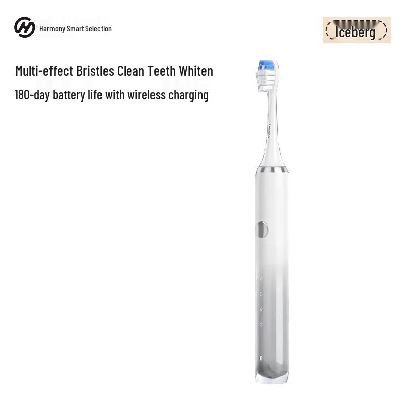 Huawei Leboo Smart Sonic Electric Toothbrush 2