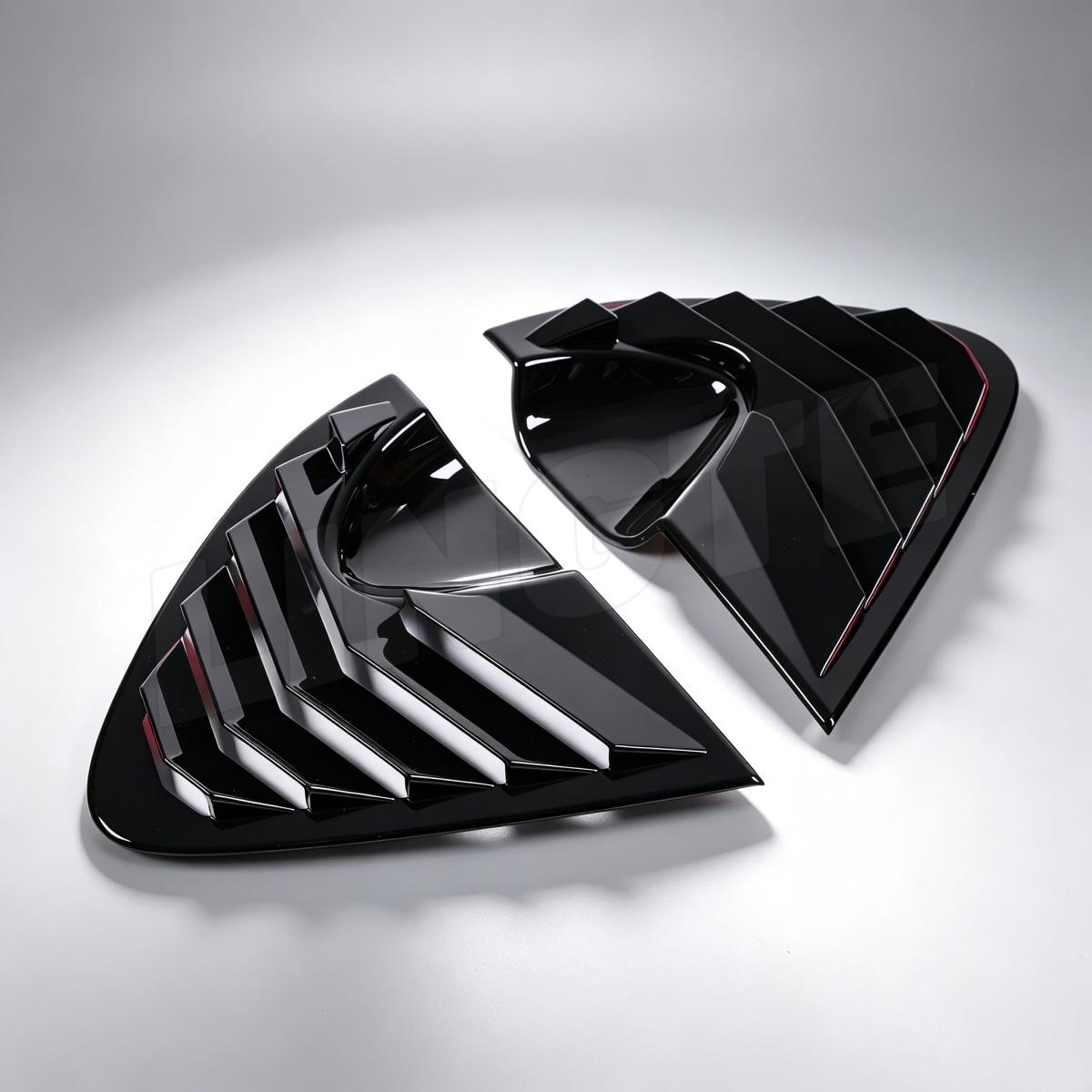 For Seat Leon MK2 1P 2005-2012