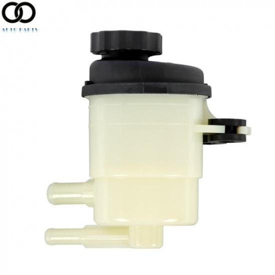 Бачок ГУР для Kia Spectra 2004-2009 Spectra5 2005-2009 L4 2.0L