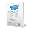 BTS SKOOL LUV AFFAIR [ Special Edition ] ALBUM DVD Photobook Photocard Sealed
