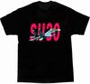 Sukhoi Su 30 Fighter TShirt Summer Cotton Short Sleeve ONeck Mens T Shirt New S3XL