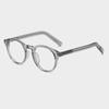 The Classic 9003 C2 Gray
