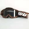 Best-selling snow goggles, motorcycle goggles, Harley helmet goggles, outdoor sports equipment