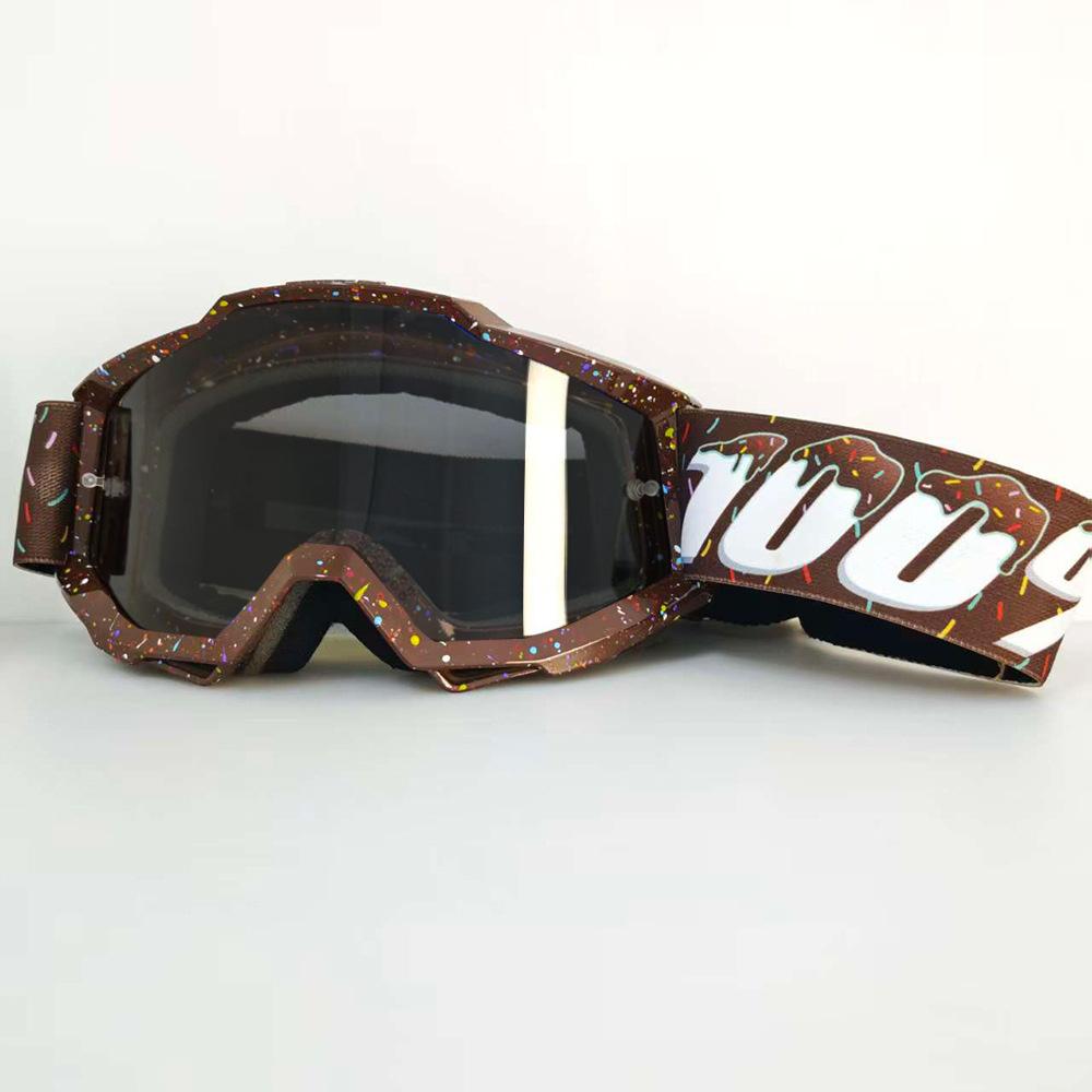 Best-selling snow goggles, motorcycle goggles, Harley helmet goggles, outdoor sports equipment