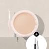 Reflection Skin Glow Cushion Foundation Påfyllning 15g