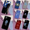 Greek Greece Flag Funda For Xiaomi Redmi Note 13 14 9 10 12 11 15 Pro Plus Case For Redmi 15 C 12C 13C 14C 10C