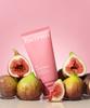 [2EA] Pig Scrub Mask 70g