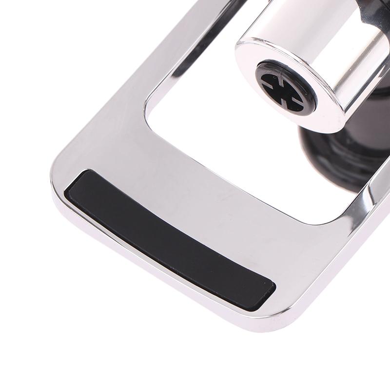 

Красный, синий, универсальный размер, нажимной диспенсер для воды, переключатель крана/холодный ключ с замком от детей, запасная часть