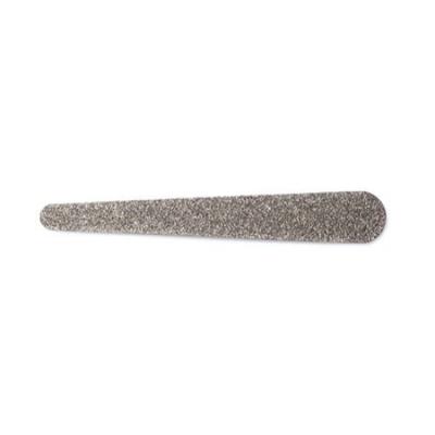 GOEI DIAMOND Diamond File for PRO Diamond Pedi Slender Suitable for Ingrown (Tapered, Nails/For Pedicures)