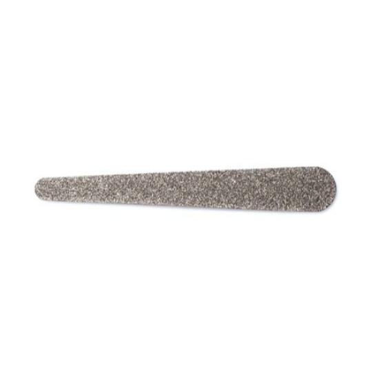 GOEI DIAMOND Diamond File for PRO Diamond Pedi Slender Suitable for Ingrown (Tapered, Nails/For Pedicures)