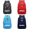 Premium Quality Riverdale South Side School Backpack With Timeless Classic Design