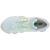 New Balance NB 2000 Easter Comfortable Fitting Running Shoes Men sneakers Blue Green U20001UM