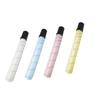 Pantum CTO-910XKCMY Original 4-Color Toner Cartridge Set