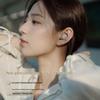 Sony WF-1000XM5 True Wireless Noise-Cancelling Earbuds