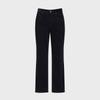 AND Z Men'S Corduroy Straight Fit Pants_Bzf4Pp1106Nv