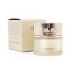 The First Geniture Cream Intensive 55ml Single Item Y