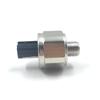 Knock Sensor for 05-08 Accord (7th Gen) and Odyssey Models - Part 30530-PNA-003