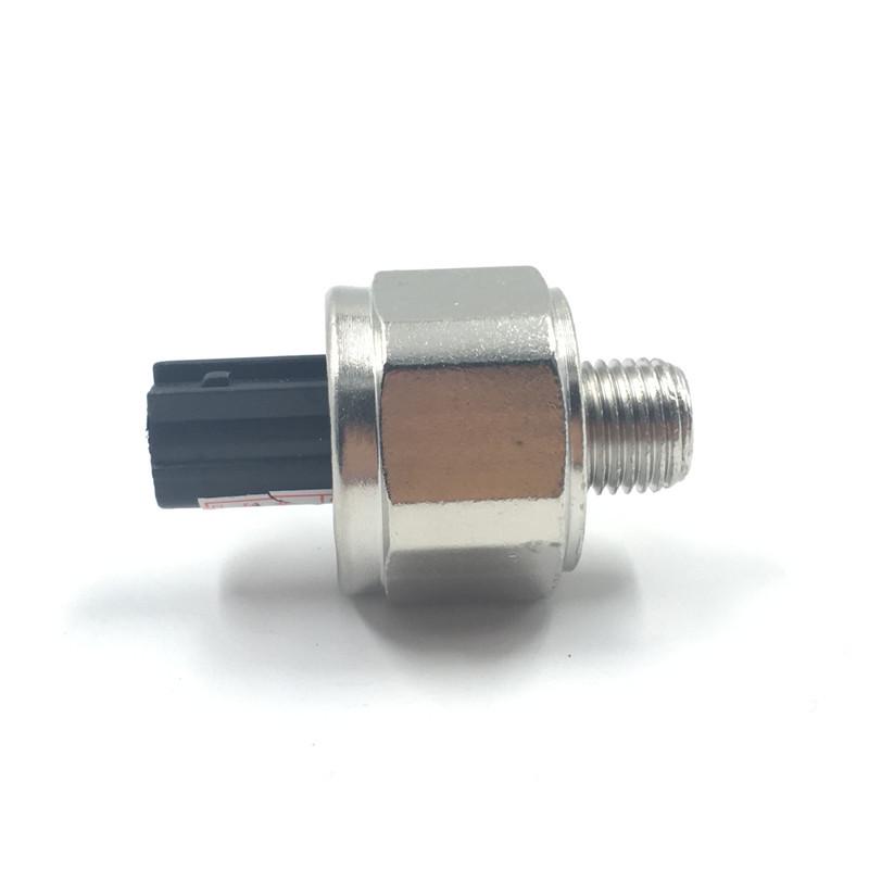 Knock Sensor for 05-08 Accord (7th Gen) and Odyssey Models - Part 30530-PNA-003