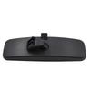 For Peugeot 107 206 106 Toyota Aygo Citroen C1 Renault New Interior Rear View Mirror ABS 814842 Rearview Mirror Car Accessories