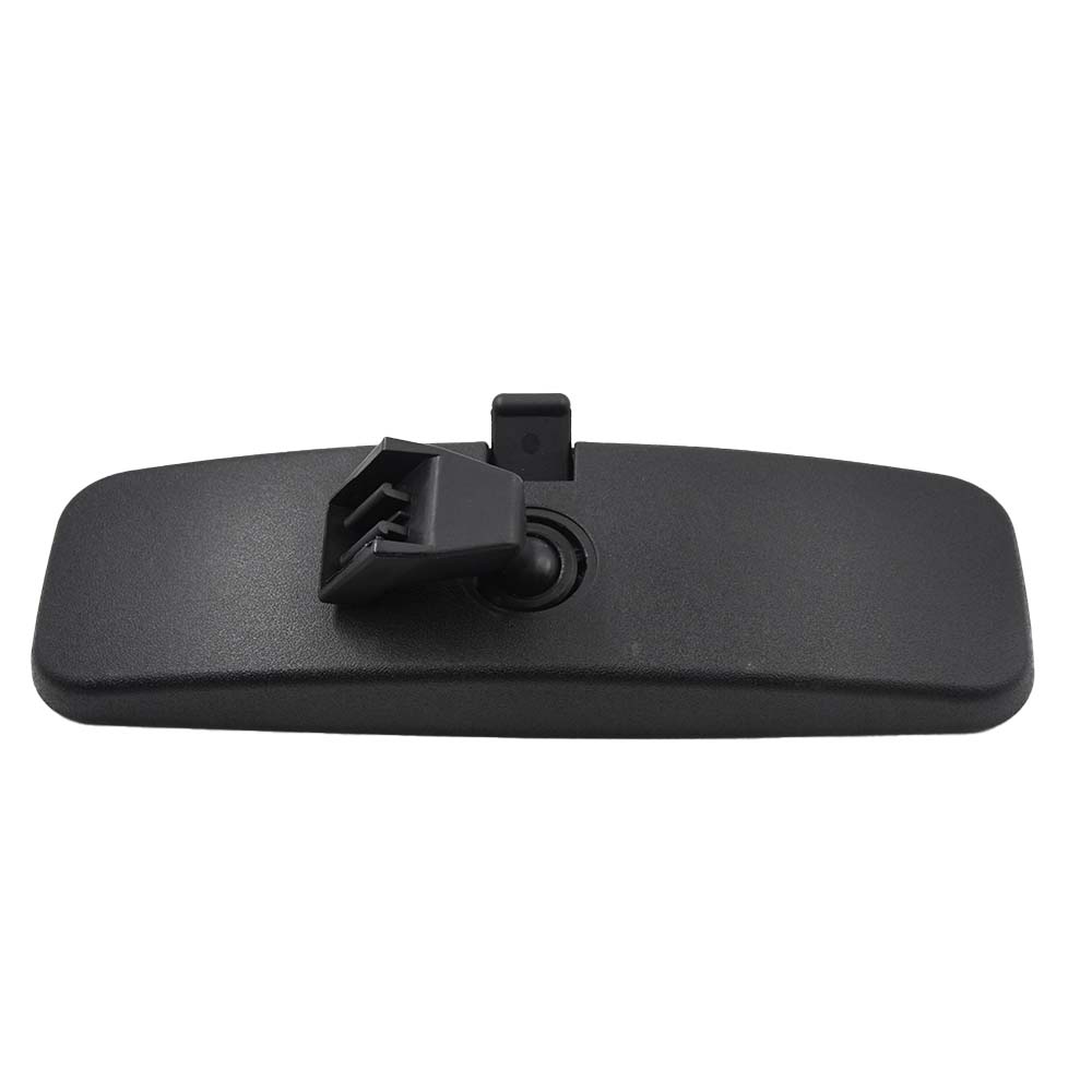 For Peugeot 107 206 106 Toyota Aygo Citroen C1 Renault New Interior Rear View Mirror ABS 814842 Rearview Mirror Car Accessories
