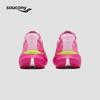 SAUCONY SLAY Full Speed 3 Carbon Plate Racing Running Shoes