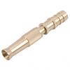 Spray Nozzle Spray Sprinkler High Pressure Direct Spray Garden Hose Adjustable Sprinkler Garden Hose Sprinkler System Tools
