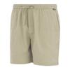 Regatta Mens Hadlin Shorts