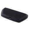 Dashboard Tray for Nissan Frontier 2025 + Center Console Storage Box Organizer Car Interior Accessories Black