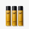 Elensilia Cpp Propolis Gold Emulsion 3 Pcs