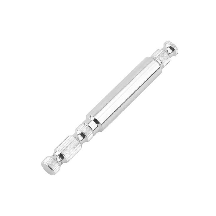 Motorcycle Shift Lever Shifter Shaft for Harley Touring Road King Electra Glide Street Glide Ultra Limited CV0 84-2016 2017-