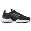 Adidas Climacool Black White Unisex Sneakers Core-Black Footwear-White Carbon GX5582