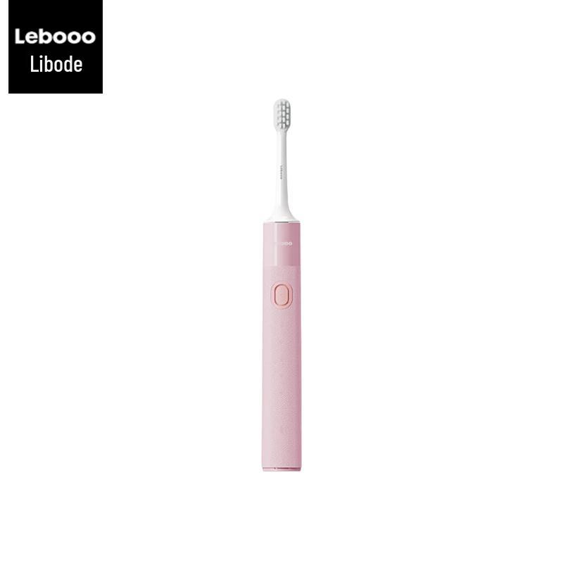 

Libode LBT-203562A Sonic Electric Toothbrush