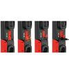 MARVEL LED Work Light Rechargeable MWL-900R