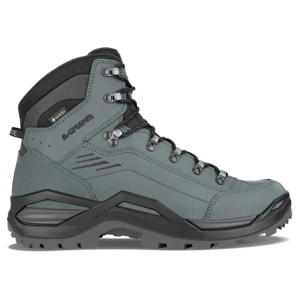 Lowa Ботинки для хайкинга Renegade EVO Goretex Mid
