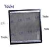 Youke Radiator Water Tank Assembly for Dongfeng Mengshi CSK181/182