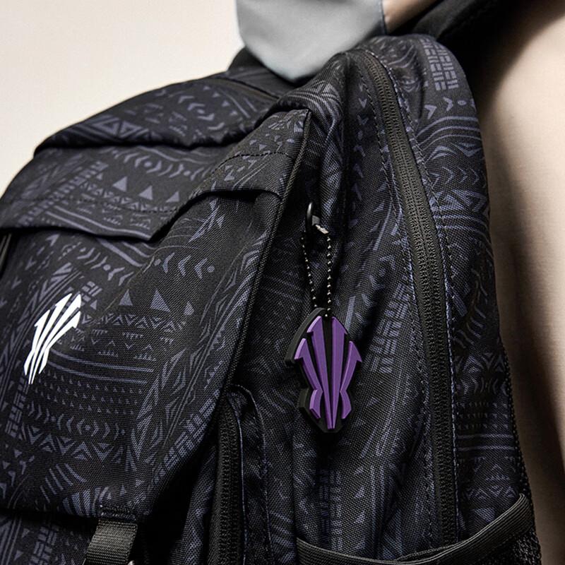 Anta Kyrie Irving Series Backpack