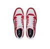 Кроссовки Puma Rbd Tech Classic