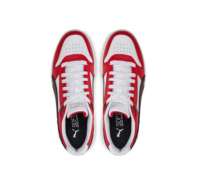 Кроссовки Puma Rbd Tech Classic