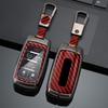 Dodge Ram 2022 Key Cover - T-Rex Challenger Longhorn Protective Shell