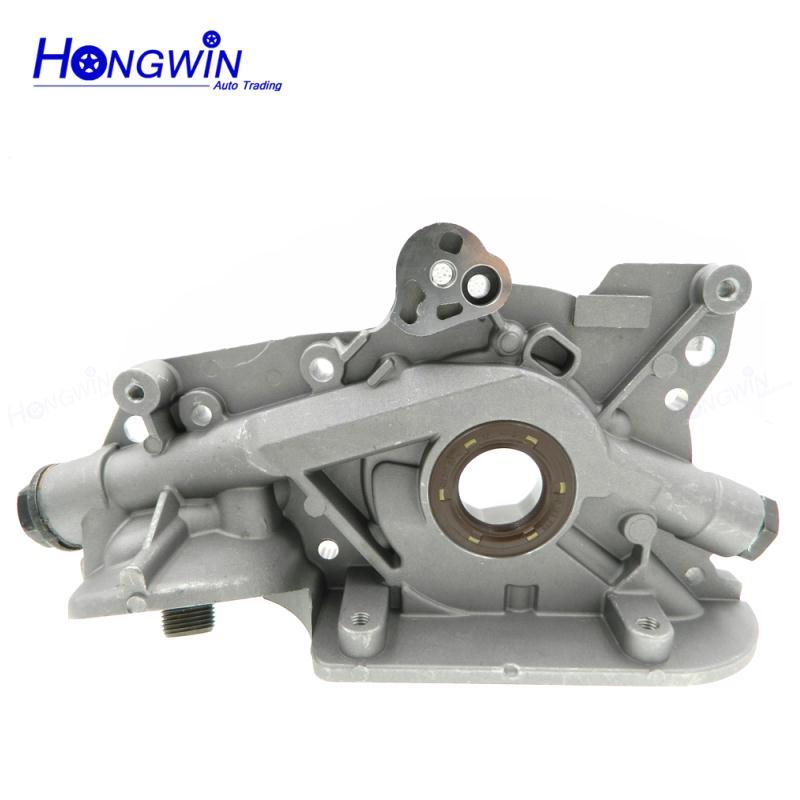 Nuova Pompa dell'Olio per Auto 24402722 93302983 per OPEL ASTRA H ZAFIRA B TURBO Z20LEL Z20LER 90570980 93287137 z20let c20let c20xe Astra Spe