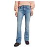3301 Flare Fit Jeans