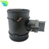 Mass Air Flow MAF Sensor For OPEL VAUXHALL MERIVA A Mk I 1.3 1.7 CDTI 0 281 002 620 0281002620 55 350 047 93178050