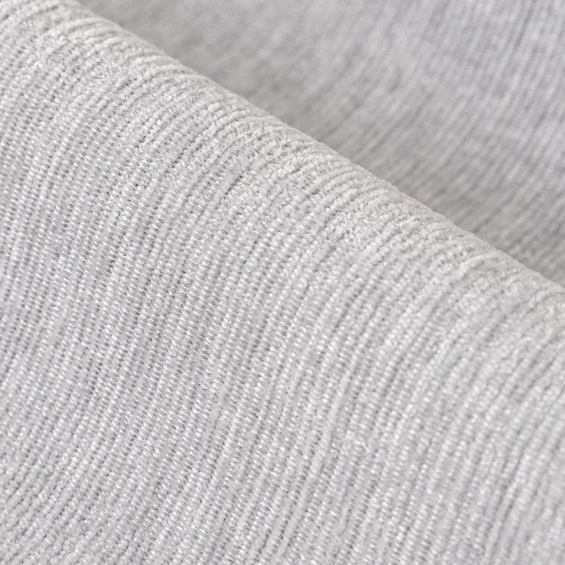 Chenille Modern Minimalist Style Sofa Cushions Four Seasons Universal  New Leather Sofa Cover Anti-Slip Sofa Throw Blanket