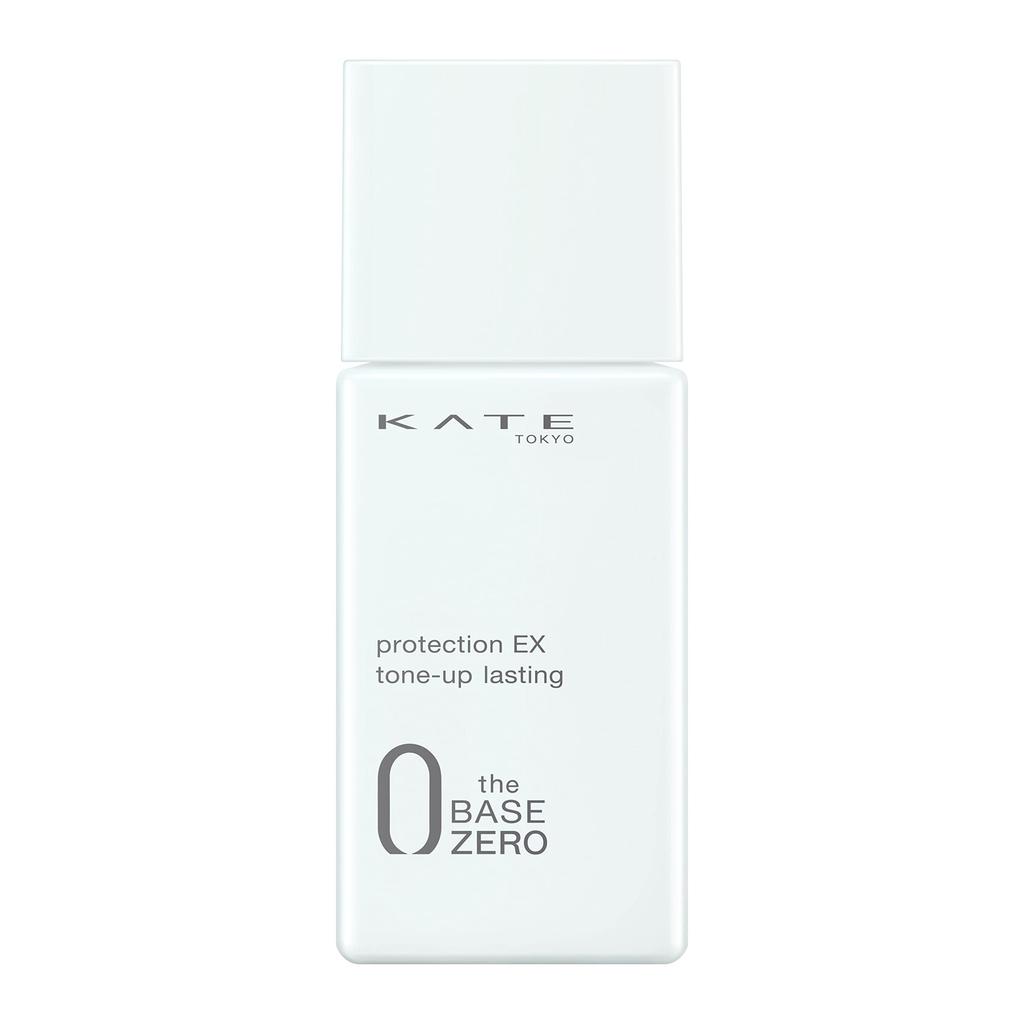 KATE Protection Expert Up (Tone Lasting) SPF50+ PA++++